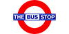 logo_pos