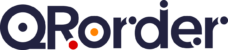 qrorder
