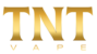 tnt-vape